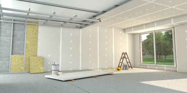  Emerd Mountain, AL Insulation Contractor Pros